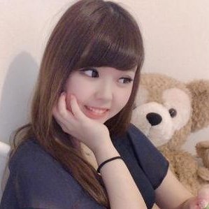 Miwa6642717881's profile picture. 一人暮らし
品川区OL
見●合い大歓迎！！！！
ここでオ●ニー配信してます

https://t.co/FS8UwzvJFx