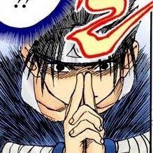 看護師のパワハラを無くすために第一線を退いた看護職。
闇が深すぎて、早々に挫折しそう。
普段はオタクトークがメインです。