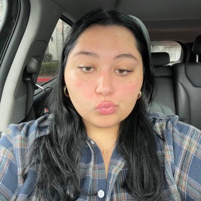 _aydenfernandez's profile picture. 