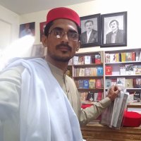 Irshad_Khan_Comrade,🥀(@meenanaak500) 's Twitter Profile Photo