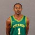 Matt Dray (@ogmatt10) Twitter profile photo Matt Dray (@ogmatt10) Twitter profile photo