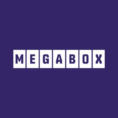 MEGABOXon Profile Picture