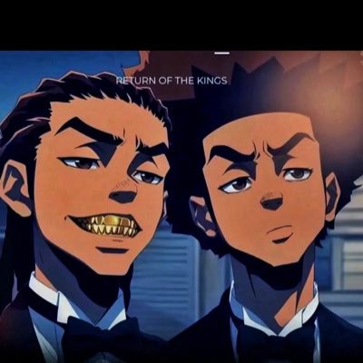 _DARA_MOLA_'s profile picture. ronaldobetter||@realmadrid FC