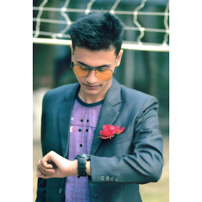 mdmahrabhussain's profile picture. I Am A Digital Marketer . And SEO Expart .