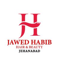 Jawed Habib Salon Jehanabad(@jawedjehanabad) 's Twitter Profile Photo