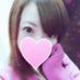 anzu (@anzu1086212) Twitter profile photo anzu (@anzu1086212) Twitter profile photo