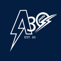 Adelaide Lightning(@adellightning) 's Twitter Profileg