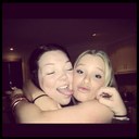 Miranda Mackay - @miranda_lindsey - Twitter