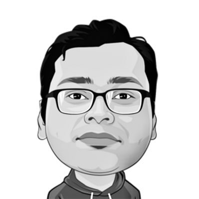 @AneeshVarma