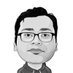 Aneesh Varma (@aneeshvarma) Twitter profile photo Aneesh Varma (@aneeshvarma) Twitter profile photo