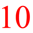 Billy Griggs - @ceobaseshop - Twitter