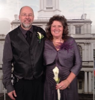 LynneDelph's profile picture. 