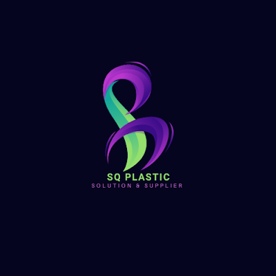 solution & supplier is a private company.The company is a private entity specializing in the production of plastic items such as bsqplasticottles (including HD