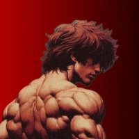 SM | Strong Manliness (@strongmanliness) 's Twitter Profile