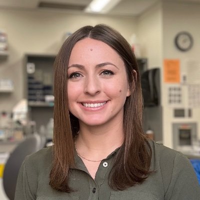 @YaleGenetics PhD Candidate in @BernaSozen_'s lab 🔬 @nichd_nih F31 Fellow | #ReproductiveHealth