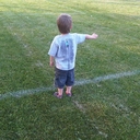 Joanne Carmichael - @joannecar07 - Twitter