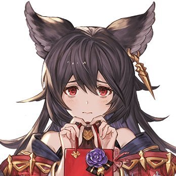 Kさんのプロフィール画像