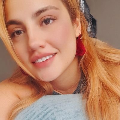 NadCota's profile picture. 🇲🇽 Ing.| Junior Dev | memes lover 😅