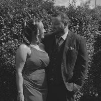 BM (@brianmacritchie) 's Twitter Profile