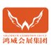Grandeur International Exhibition (@grandeurin32312) Twitter profile photo Grandeur International Exhibition (@grandeurin32312) Twitter profile photo