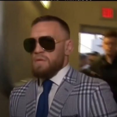 Se__cn69_'s profile picture. 