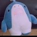 ゆちゃ(ボカロP)🦈 (@ychhhh) Twitter profile photo ゆちゃ(ボカロP)🦈 (@ychhhh) Twitter profile photo