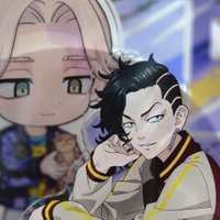 てぃだた (@mannamomo_id7) 's Twitter Profile