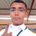 khemraj (@Anilclasses15) Twitter profile photo