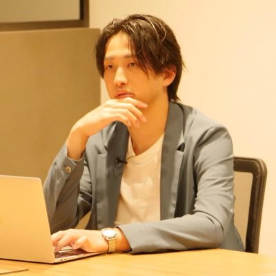 tamekuni_nensyu Profile Picture