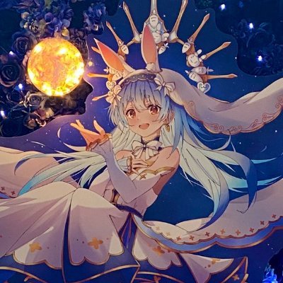 ocean_sea2012's profile picture. 