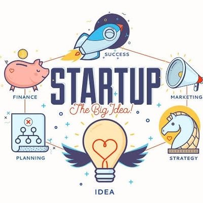 ProjectsStartup's profile picture. Flutter | React | MERN | PHP | ML | Open source projects 🌍
👉 projects available for sale.        
👉 DM me for source code
👉 WhatsApp : +91 7904435022