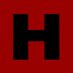 HardGaySexSlave (@hardgaysexslave) Twitter profile photo HardGaySexSlave (@hardgaysexslave) Twitter profile photo