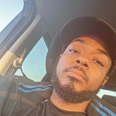 Affiliated twitch Streamer Nothing is real …. Everything is permitted 🧏🏾‍♂️