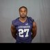 Glen Robinson (@glenr_8) Twitter profile photo Glen Robinson (@glenr_8) Twitter profile photo