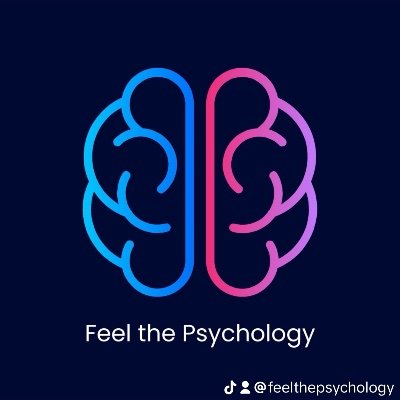 Feelthepsy18823's profile picture. We are 3 psychologists  trained in the UK working in Dubai sharing practical psychology tips for common dilemmas.
