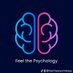 Feelthepsychology (@feelthepsy18823) Twitter profile photo Feelthepsychology (@feelthepsy18823) Twitter profile photo