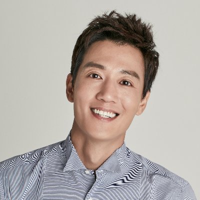 raewon_jp Profile Picture