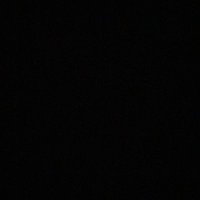 Joshua (@josh07032024) 's Twitter Profile