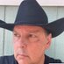 Felipe Ulloa (@felipeulloa101) Twitter profile photo Felipe Ulloa (@felipeulloa101) Twitter profile photo