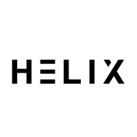 Helix India(@Helix_Watches) 's Twitter Profile Photo