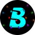 Boomplay Francophone (@boomplaymusicfr) Twitter profile photo Boomplay Francophone (@boomplaymusicfr) Twitter profile photo