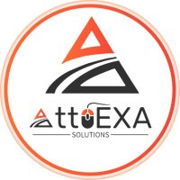 AttoExa Solutions(@AttoExaSolution) 's Twitter Profile Photo