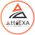 AttoExa Solutions (@AttoExaSolution) Twitter profile photo