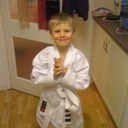 Patrick - @patrick_hewson - Twitter