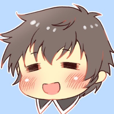 F（えふ）さんのプロフィール画像