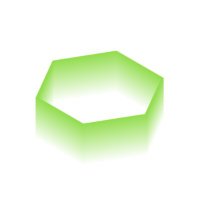 Kroma Name Service (@kromansdomains) 's Twitter Profile Photo Kroma Name Service (@kromansdomains) 's Twitter Profile Photo