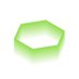 Kroma Name Service (@kromansdomains) Twitter profile photo Kroma Name Service (@kromansdomains) Twitter profile photo