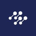 Xpedite (@xpedite_) Twitter profile photo Xpedite (@xpedite_) Twitter profile photo
