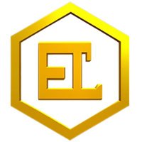 Ethereal (@etherealchain23) 's Twitter Profile