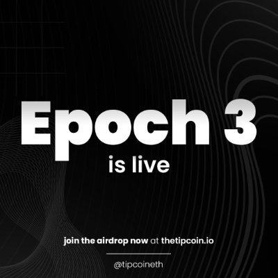 huliuwang90877's profile picture. $WELL